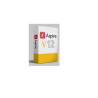 Enlace Descarga V.12 Aspire