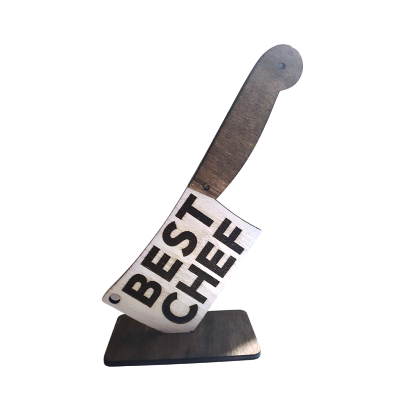 Cuchillo Mejor Chef Cuchillo Mejor Chef