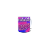 Taza Mug 330 ml Nubes