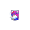 Taza Mug 330 ml Nubes
