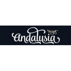 Letras Sueltas 3mm