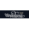 Letras Sueltas 3mm