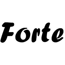 Letras Sueltas 3mm