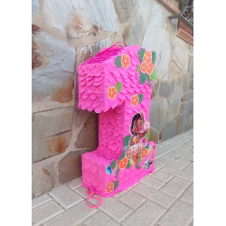 Piñata