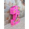 Piñata