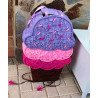 Piñata