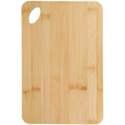Tabla Cocina Mamá o Papá