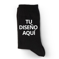Calcetines Personalizados Bodas
