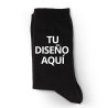 Calcetines Personalizados Bodas