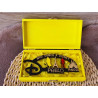 Llave Disney con Caja 1