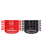 Pulseras