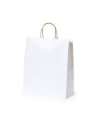 Bolsas