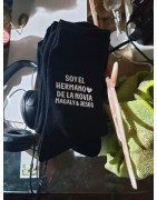 Ropa