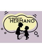 Hermanos