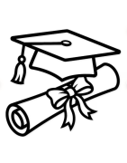 Graduación