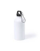 Botellas Termos