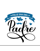 Día Padre