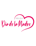 Día Madre