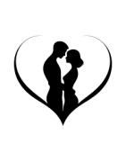 Día Enamorados