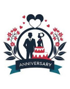 Aniversario