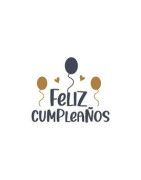 Cumpleaños