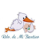 Invitación