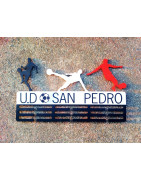 Medallas Medalleros Trofeos