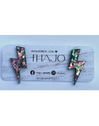 Pendientes