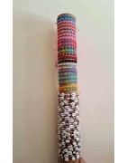 Pulseras