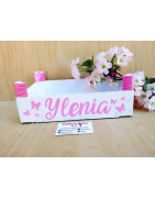 Cajas Cestas Regalos