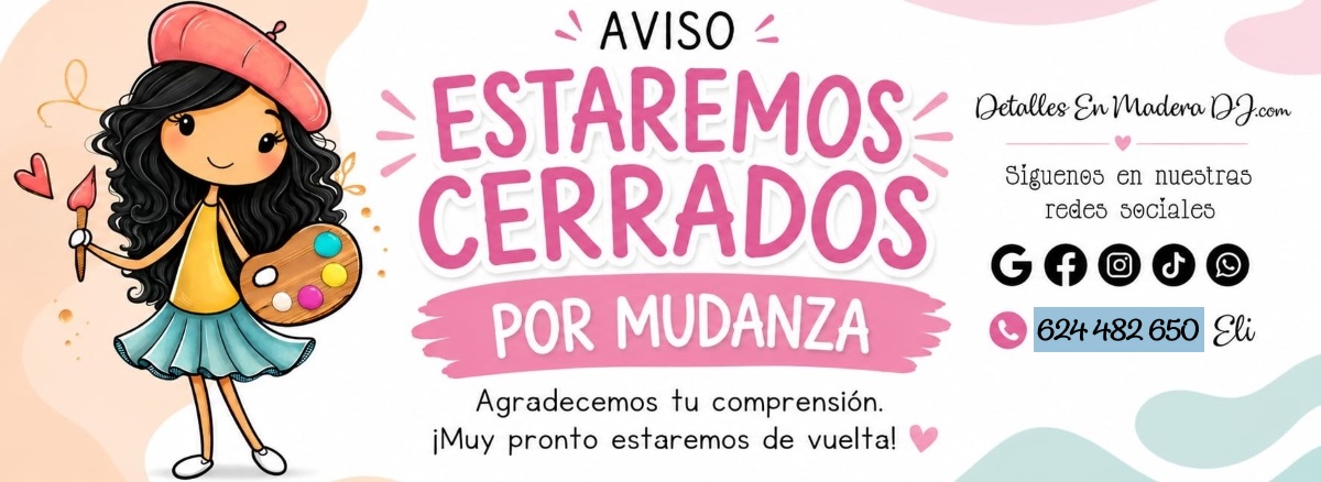 Nuestra paguina de Facebook