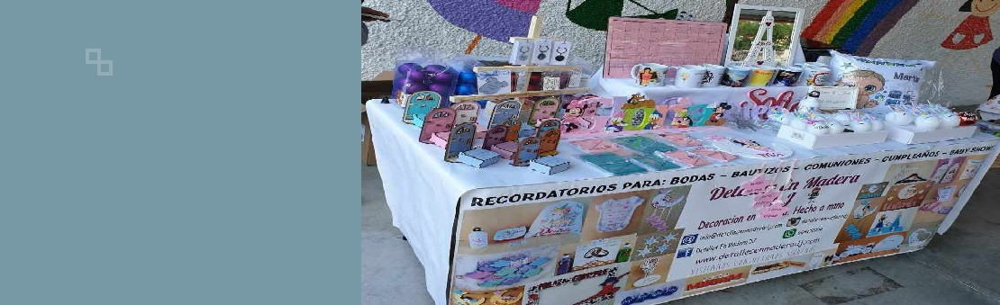 Regalos personalizados en madera, decoración del hogar, objetos personalizados, cnc, láser, sublimación, pintura, entre otros productos de regalos para bodas, comuniones, bautizo y todo tipo de eventos.
